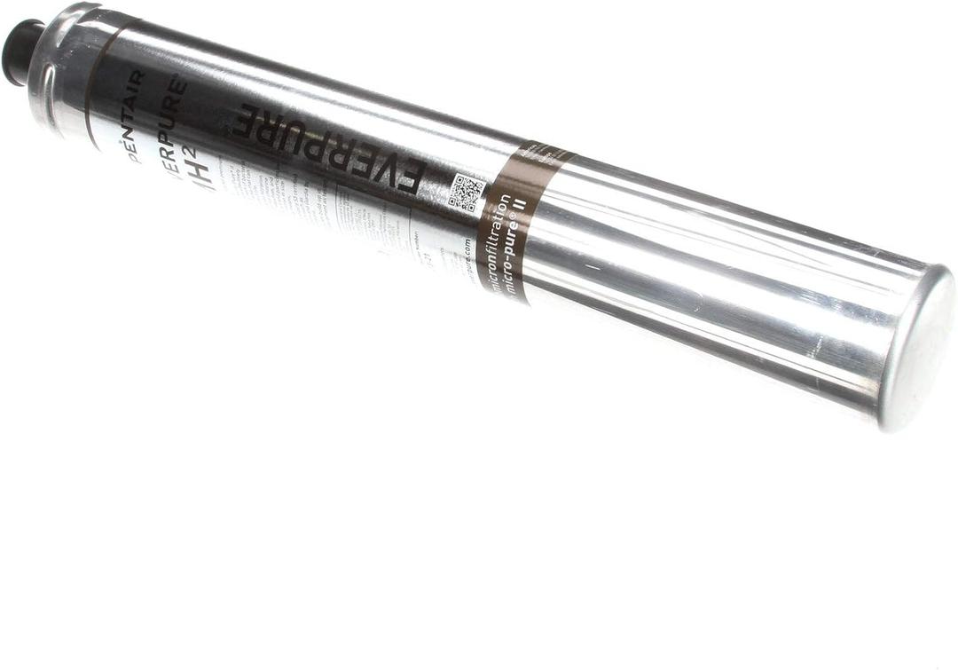 Everpure EV961321 MH 2 Cartridge