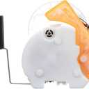 Delphi FG1277 Fuel Pump Module