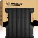 Michelin Truck Bed Mat for 2022-2026 Toyota Tundra 5.5 FT / 66.7"