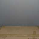 ALL4JIG 1500 Pieces Rotating Puzzle Board with 4 Drawers and Cover,25"x34" Portable Wooden Jigsaw Puzzle Table for Adults,Lazy Susan Spinning Puzzle Boards Birthday Gift for mom