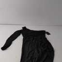 Dress M