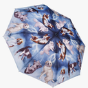 Galleria's Folding Umbrella Prints
