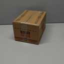 3 Inch Pellet Stove Pipe 45 Degree Stainless Steel Vent Stove Pipe Elbow for Indoor Outdoor Vent Exhaust (45 Degree, Dia. 3 Inch)