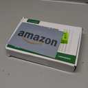 RVGUARD RV Flying Insect Screen, Stainless Steel Mesh RV Furnace Vent Cover with Installation Tool and Silicone Rubber, 2.8 x 1.3 Inch for Furnace Fitting, 8.5 x 6 x 1.3 Inch for Water Heater