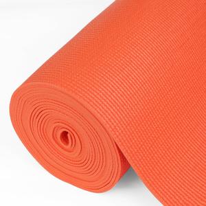 Foam Toolbox Liner Drawer Mat 1/8 Inch Thick X 16 Inch Wide X 16 Ft Long Orange, No Slip for Protecting Cabinet, Garage, Cart, Tool Box (16"W x 193"L)