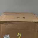 SINWEEK 2 Inch Gel Memory Foam Mattress Topper Twin Size, Ventilated High Density Pad for Back Pain, Bed Topper with Removable Soft Cover, CertiPUR-US Certified,Grey