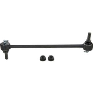 MOOG K90349 Suspension Stabilizer Bar Link for Chevrolet Equinox