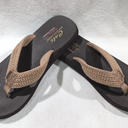 Cali From Skechers Relaxed Fit Yoga Foam 11