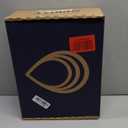 Brita UltraMax Large Water Dispenser With Standard Filter, BPA-Free, Reduces Copper, Cadmium and Mercury Impurities, Lasts 2 Months or 40 Gallons, Includes 1 Filter, Kitchen Accessories, Large 27-Cup