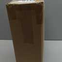 Snow Tube with Towable Leash, 68 Inch Snow Sleds for Kids and Adult2 Person Sled for Winter Sports, Snow Tubes for Sledding Heavy Duty, Inflatable Snow Sled with Double Layer Bottom Fabric