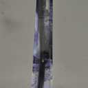 Bosch Automotive 21OE Wiper Blade