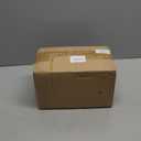 OCTERIC 4Pcs Stocking Holders, Reindeer Pattern Metal Mantel Hooks, AntiSlip Heavy Duty Solid Cast Iron Mantle Hangers Xmas Décor for Fireplace Holiday Indoor Decoration