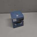 Norelco Philips Quick Clean Pod Cartridge, Easy Cleaning of Your Electric Shaver, Alcohol Free and Skin Friendly Formula, 2 Pack, Model CC12/52