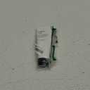 PCA SKIN Hydrating Face Mask - At-Home Facial Skin Care Treatment Packed with Moisturizing Ingredients for All Skin Types (2.1 oz)