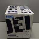 Shoei RF-1400 Yagyo Full Face Motorcycle Helmet (X-Small)