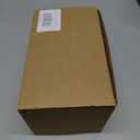 Christmas Tree Lights for Indoor, Snow Globe String Lights, Christmas Snow Globes String Lights Battery Operated, 10LED Globe Bulbs String Light with Tree& Snow & Cute Ornaments for Bedroom 2Pack (2 pcs Mixed Christmas elements)