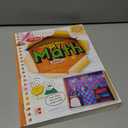 My Math, Grade 3, Vol. 1 (ELEMENTARY MATH CONNECTS)