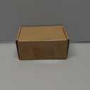 BETOOLL 50mm Crankshaft Crank Pulley Wrench Holder Tool Removal Holding Spanner kit Compatible with Honda and Acura Engines