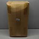 Japanese Floor Mattress,Roll Up Memory Foam Tatami Mat Easy to Store and Portable,Futon Mattress Suitable for Camping and Guest Room (Bohemia, Full (80" X 47"))