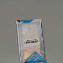 Galaxy s23 ultra case