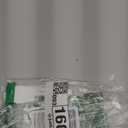 Wireless Adapter for Xbox One Controller Works with PC, Laptops, Tablets, Windows 7 8 10, Compatible with Xbox One, One S, One X, Elite 1, Elite 2 Controller - Low Latency (Black)