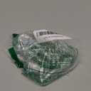 5PCS Wheel Studs M14x1.50 Lug Stud 65mm Bolt Compatible with 2011-2022 Jeep Wrangler Grand Cherokee Dodge Durango Challenger Charger Ram 2500 Ram 3500 &More