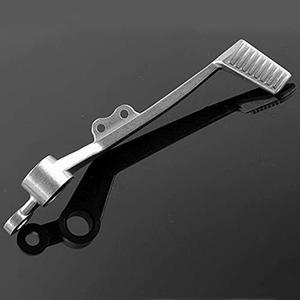 Rear Brake Foot Pedal Lever for Honda CBR600RR 2007-2023 CBR 600RR (CBR600RR 07-20)