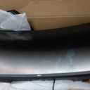 Dell S3422DWG Curved Gaming Monitor - 34 Inch 1800R Curved Screen with 144Hz Refresh Rate, WQHD (3440 x 1440) Display, HDMI, DP to DP 1.4 Cable, AMD FreeSync - Black