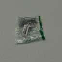 NRF52840 Development Board cordless BT Charging Management Module, NRF52840 Development Board for Nice Nano V2.0 BT 5.0 Charging Management Board