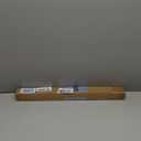 Golf Ball Retriever Telescopic for Water, 12Ft Stainless Steel Golf Ball Retriever, Professional Golf Ball Retriever