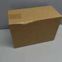 119 Pcs LED Christmas Parade Float Large Car Decoration Kit Colored Light String Christmas Decoration Flag Float Rain Curtain Colored Crepe Paper Balloon for Trailer Parade Party Decor