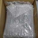 Ignition Distributor with Cap and Rotor 2.2L 4-cyl Compatible with Toyota Camry/MR2 1992-1995, Celica 1992-1996, Replaces 1905074010