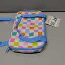 Insulated The Mini Cooler Bag