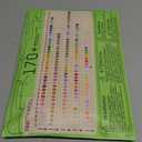 PartyWoo Peach Balloons 140pcs Different Sizes of 18 12 10 5 Inch Light Orange Blush Pink Latex Balloon Arch Kit for Wedding Bridal Shower Baby Shower Birthday Party Decorations Orange-Y21