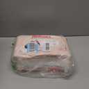 Huggies Size 1 Diapers, Skin Essentials Baby Diapers, Size 1 (8-14 lbs), 29 Count, Packaging May Vary