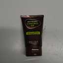 Just for Men Control GX Grey Reducing Shampoo, Gradual Hair Color with Keratin for Stronger Thicker and Healthier Looking Hair, 4 Fl Oz - Pack of 1 