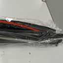Window Visors Rain Guards for 2017-2026 Honda Ridgeline, Out-Channel Window Vent Wind Deflectors Visors Shades for 17-26 Honda Ridgeline