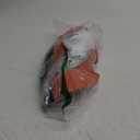 Trimmer Guard for STIHL FS110 FS130 FS160 FS180 FS200 FS220 FS240 FS250 Replaces # 4119 007 1013