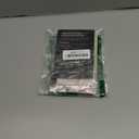 Ailun Screen Protector for iPhone 16 / iPhone 15 / iPhone 15 Pro [6.1 Inch] Display 3 Pack Tempered Glass, Dynamic Island Compatible, Case Friendly [Not for iPhone 16 Pro 6.3 Inch]. | 6.1 Inch, Display, Case Friendly