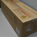 10L/2.6Gal Smart Humidifiers for Bedroom Large Room up to 600ft, 100H Runtime Cool Mist Top Fill, Ultra Quiet 30dB, Auto Control, Essential Oil Tray, Perfect for Bedroom, Office, Baby, White