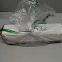 Kochorie Camo Tablecloth Roll 100 Ft X 54 Inch Camouflage Table Cover with Cutter Box Disposable Plastic Camo Table Cover Party Tablecloth Decorations for Camouflage Themed Party Supplies