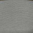 Black Rug 200x250in