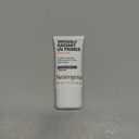 Neutrogena Healthy Skin Invisibly Radiant UV Face Primer with SPF 30, Mineral Sunscreen Makeup Primer, Broad Spectrum SPF 30, Suitable for All Skin Types, 1 fl. oz
