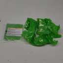 BBTO 3 Pcs Alien Inflates Inflatable Jumbo Alien Blow up Toy for Party Decorations, Halloween, Birthday, Theme Party(35 Inch,Green)