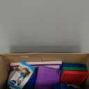 VTech Marble Rush Ultimate Set