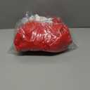 Vintage Game Day Game Day Sports Fan Pullover Hoodie, Size L