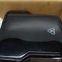 Chefman 12-Cup Digital Coffee Maker