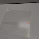 2-Pack Screen Protector for Amazon Fire HD 10 (2023/2021, 13th/11th Gen) Plus/Kids Pro Tablet, 9H Hardness Tempered Glass Guard