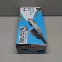 BLACK+DECKER dustbuster Blast Cordless Handheld Vacuum, Home and Car Vacuum (HNVD220J00)