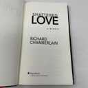 Shattered Love: A Memoir Hardcover